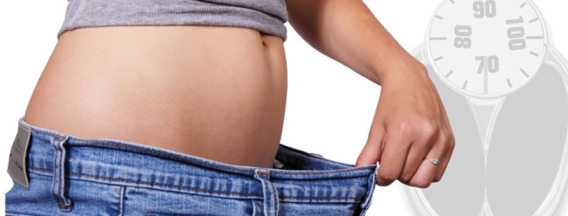 Read more about the article چگونه با روانشناختی کاهش وزن چشمگیر مقابله کنیم؟