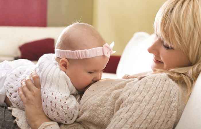 Read more about the article از شیر گرفتن کودک چه شرایطی دارد؟
